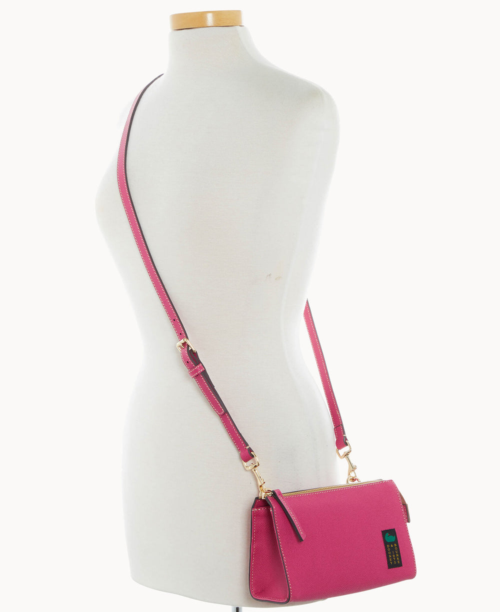 B2562G_AJFHAJFH_ALT4