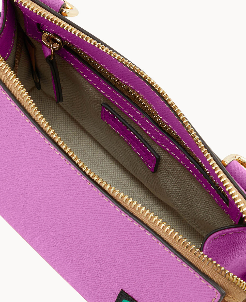 B2562G_AJODAJOD_ALT2