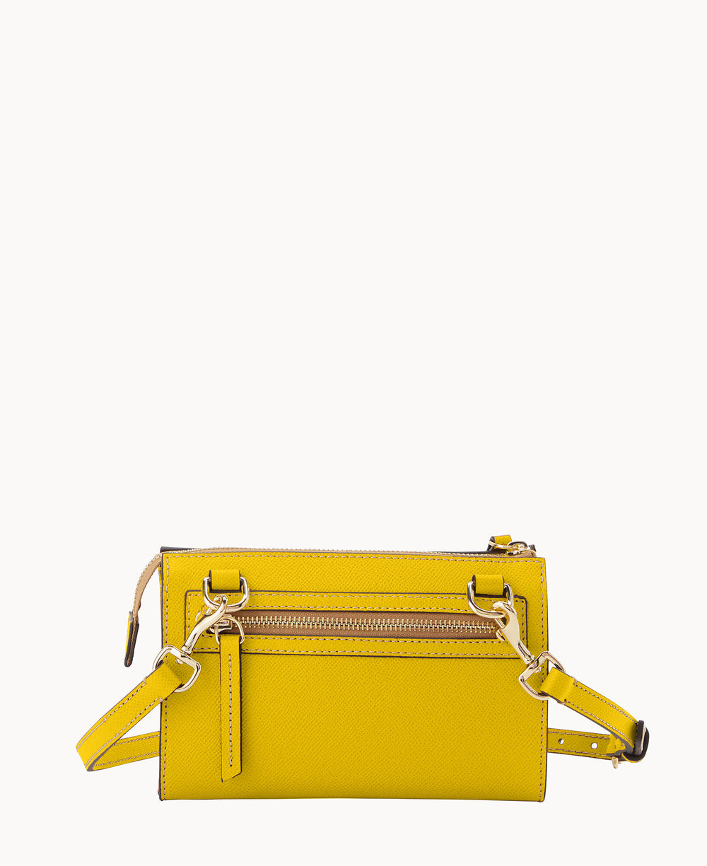 B2562G_AJSFAJSF_ALT3