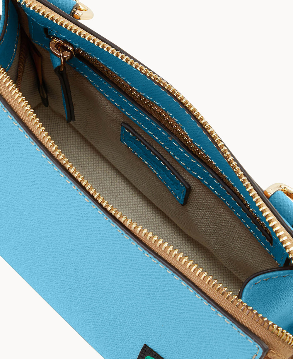 B2562G_AJSKAJSK_ALT2