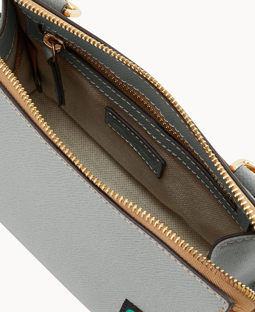 B2562G_AJSOAJSO_ALT2