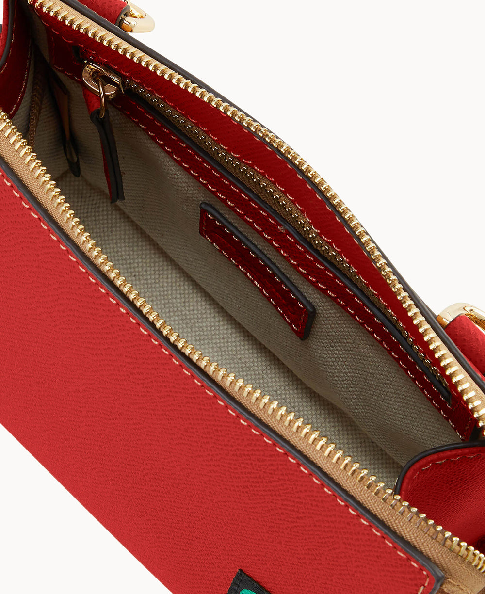 B2562G_AJTOAJTO_ALT2