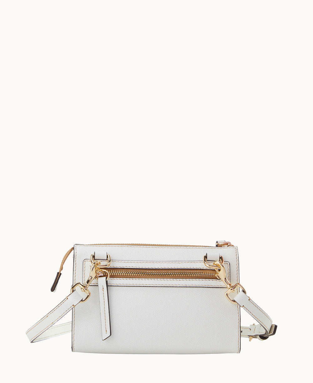 B2562G_AJWHAJWH_ALT3