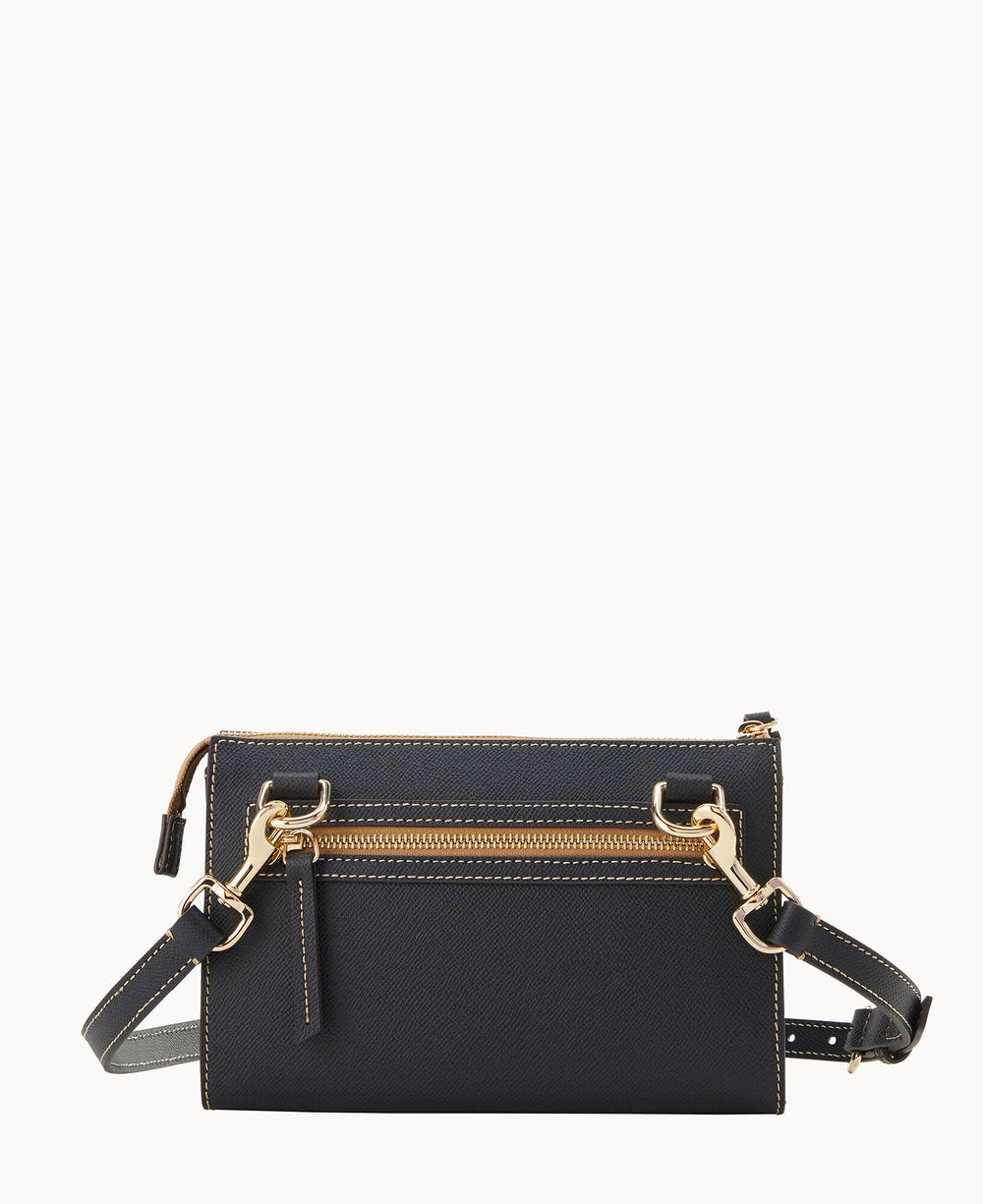 B2563G_AJBLAJBL_ALT3