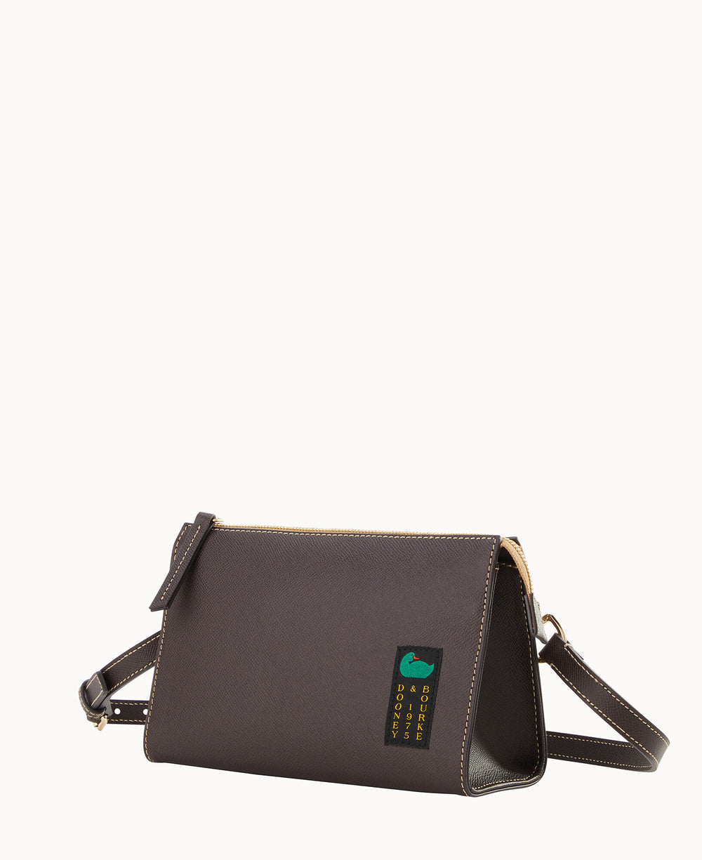 B2563G_AJBMAJBM_ALT1