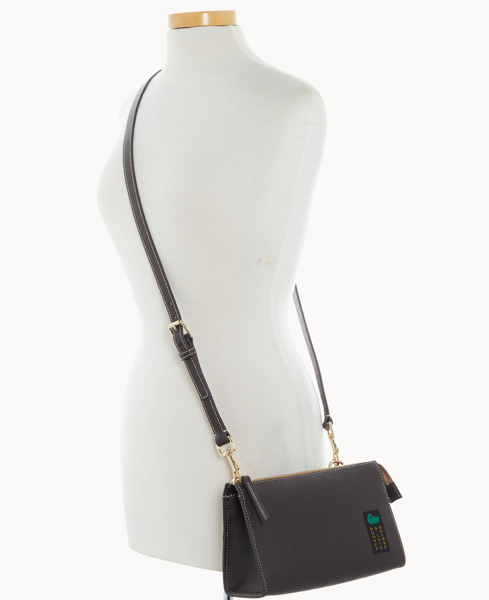 B2563G_AJBMAJBM_ALT4