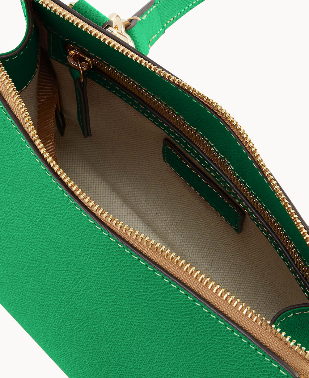 B2563G_AJEDAJED_ALT2