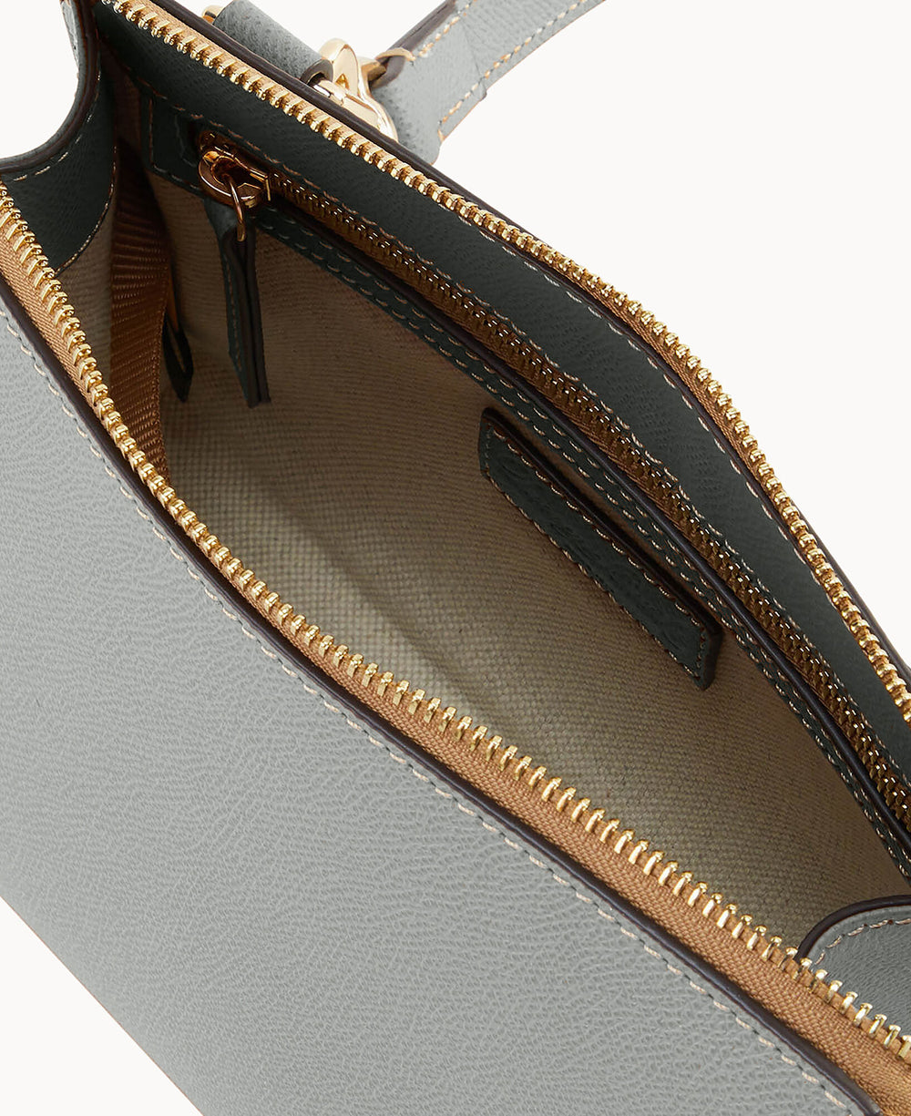 B2563G_AJSOAJSO_ALT2