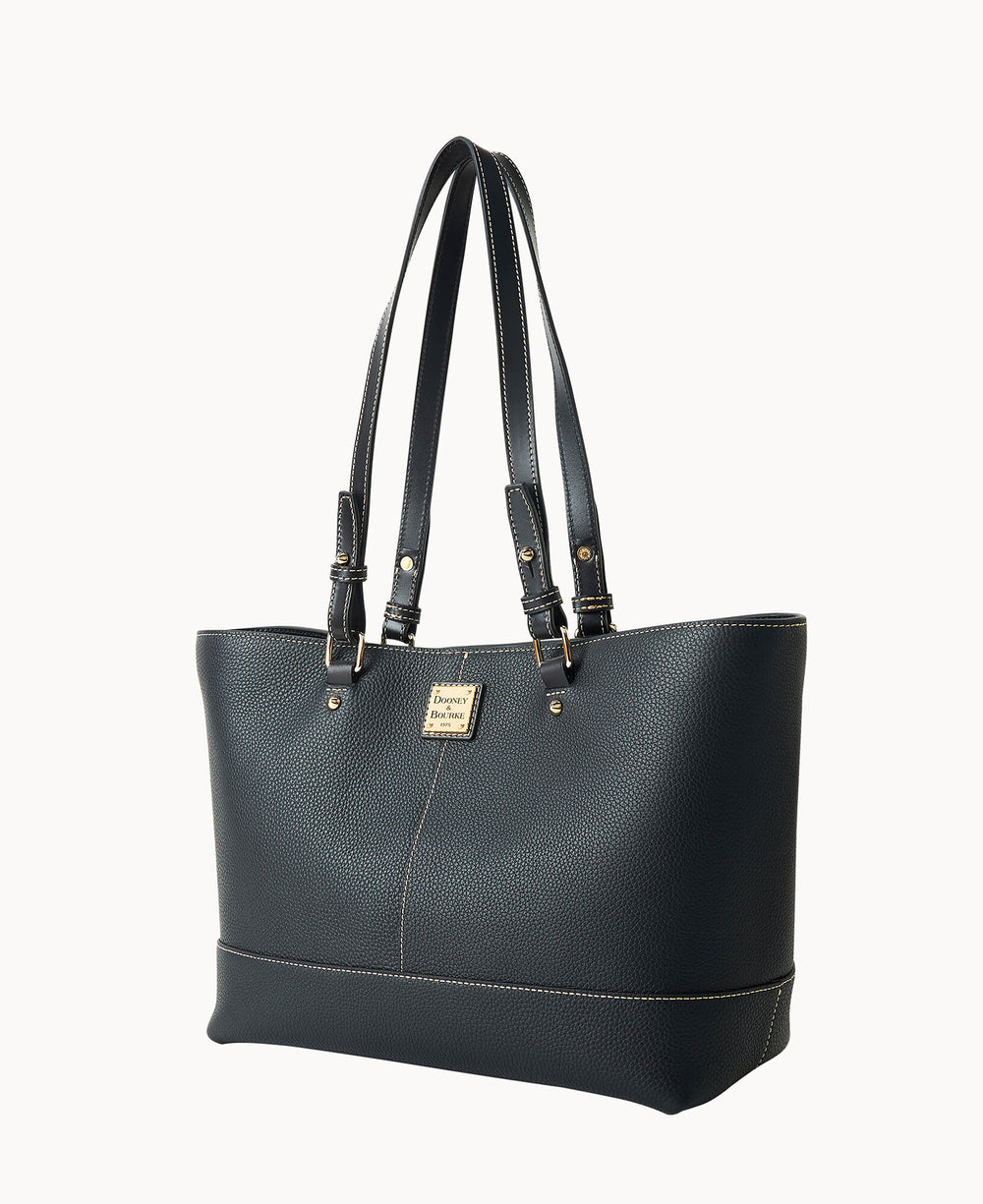 B2565G_AWBLPABL_ALT1