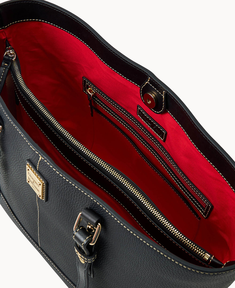 B2565G_AWBLPABL_ALT2