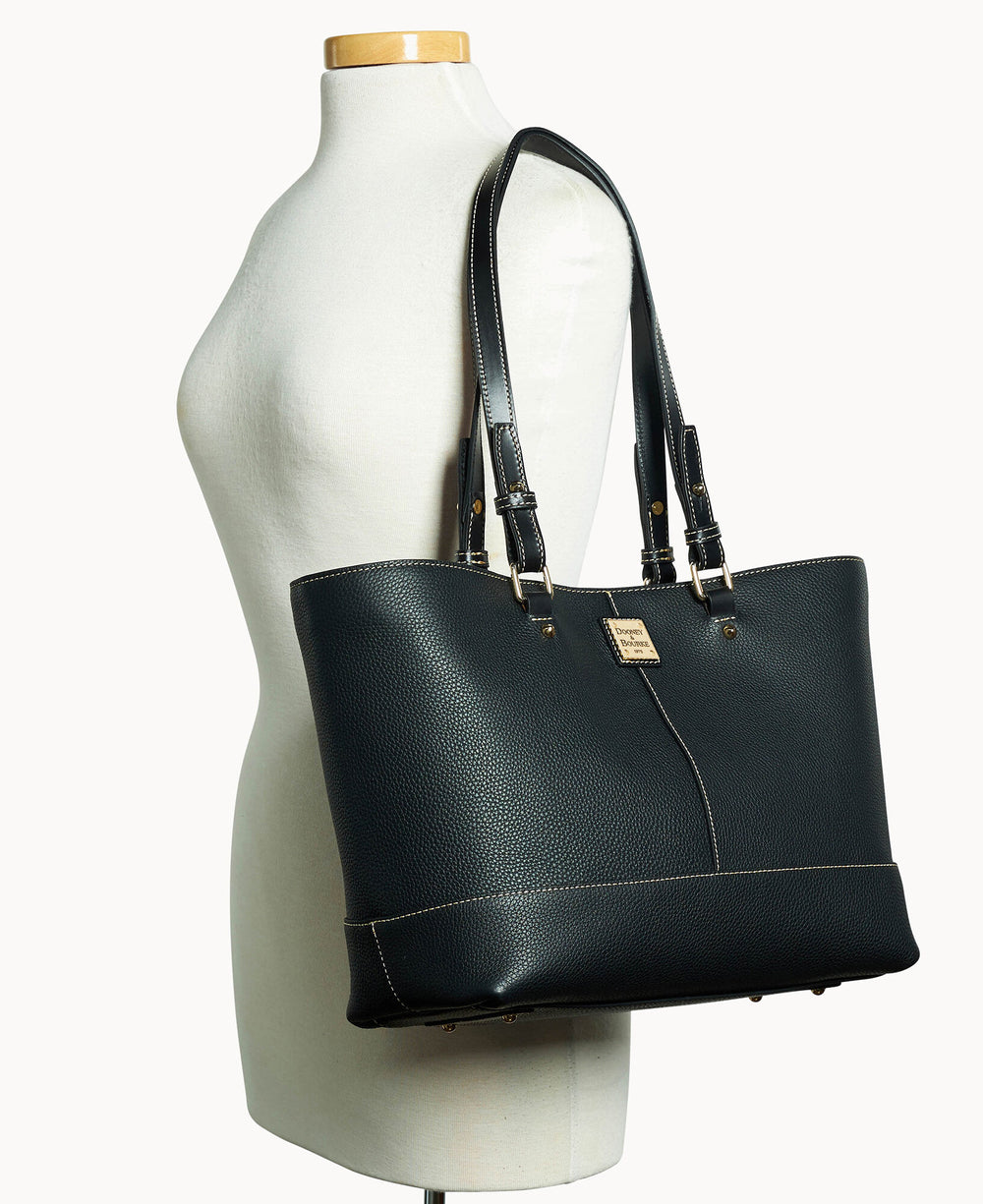 B2565G_AWBLPABL_ALT4