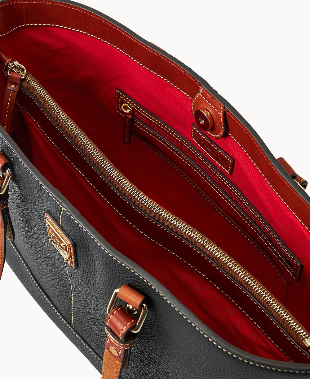 B2565G_AWBLPATN_ALT2