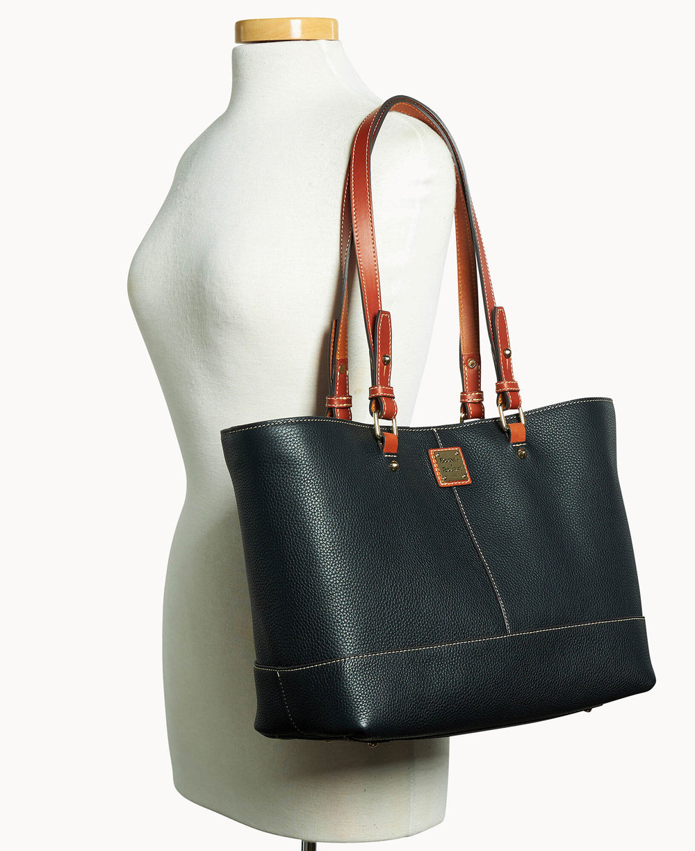 B2565G_AWBLPATN_ALT4