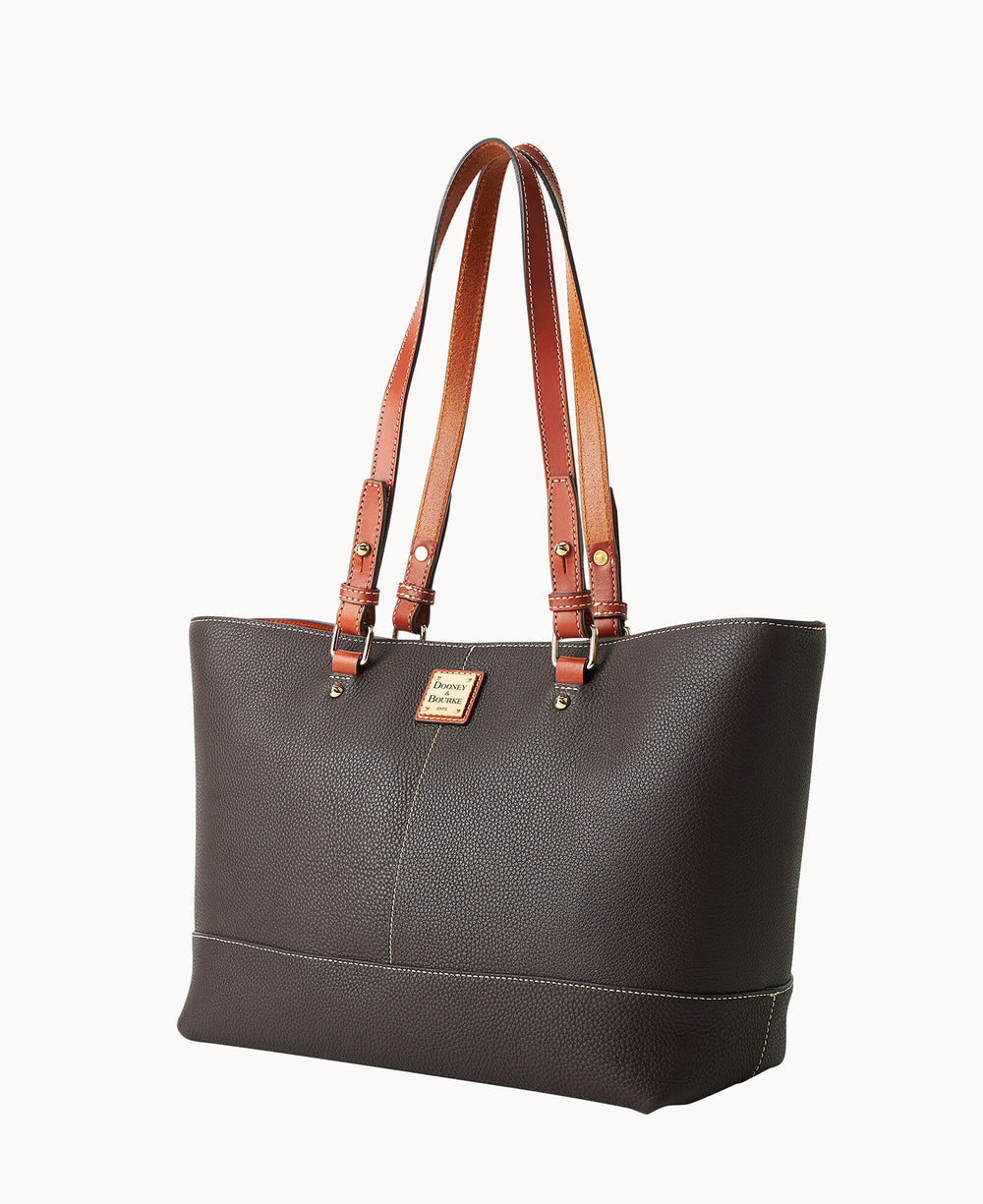 B2565G_AWBMPATN_ALT1