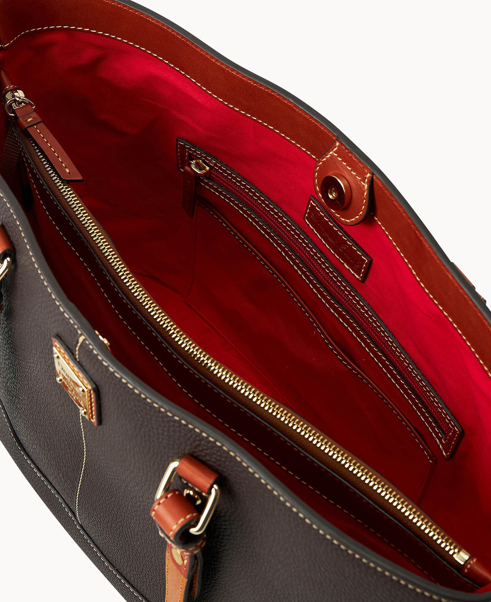 B2565G_AWBMPATN_ALT2