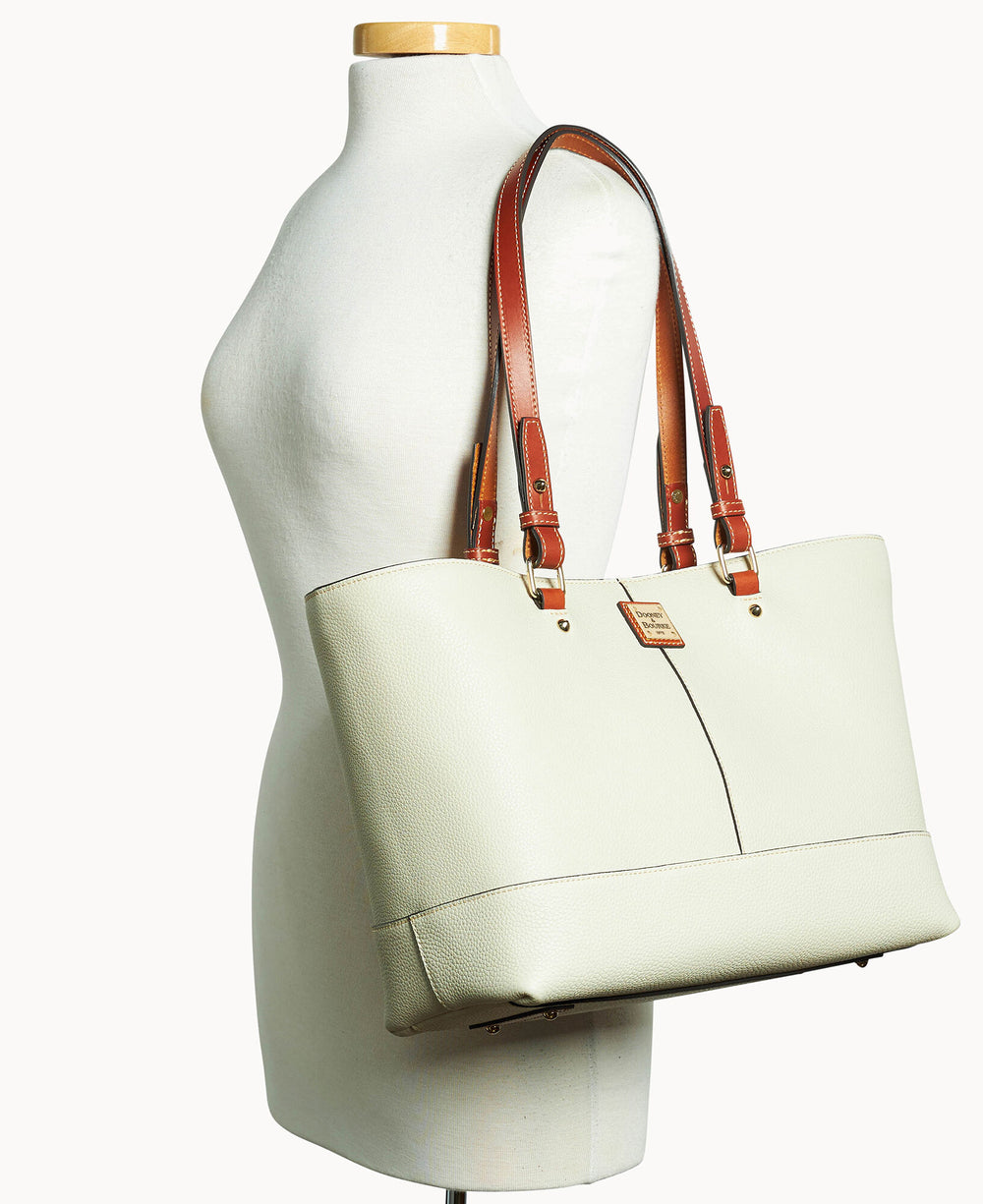 B2565G_AWBOPATN_ALT4