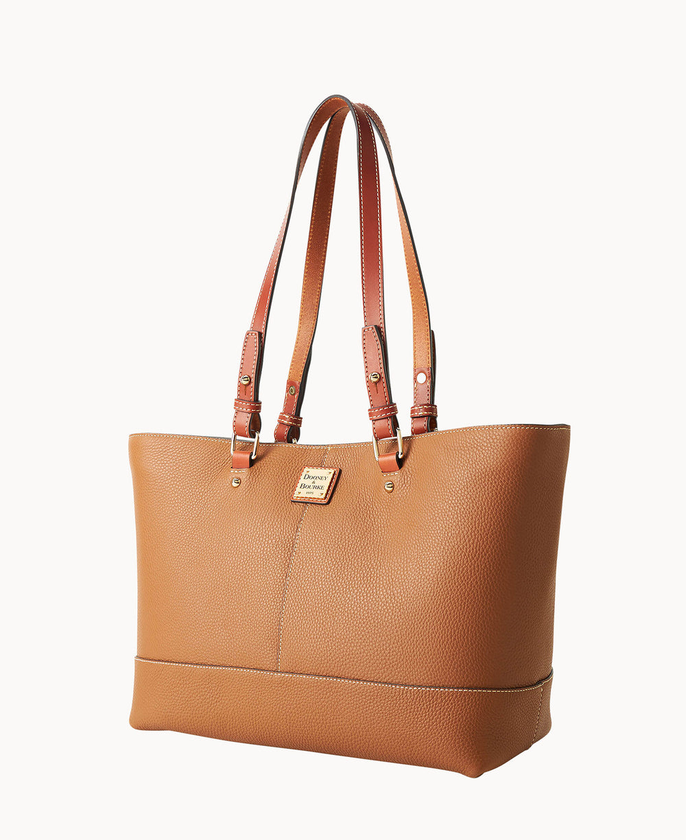 B2565G_AWCAPATN_ALT1