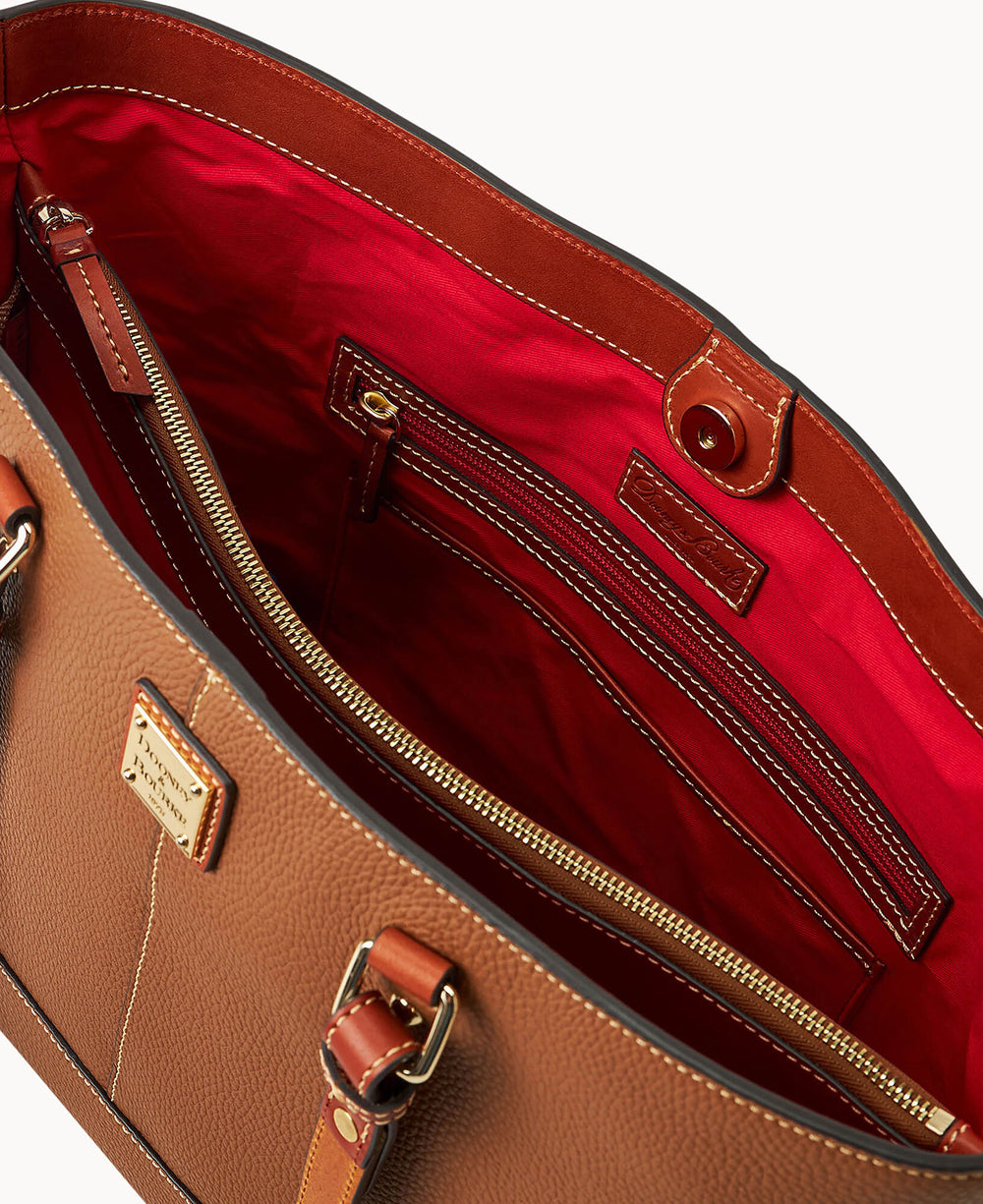 B2565G_AWCAPATN_ALT2