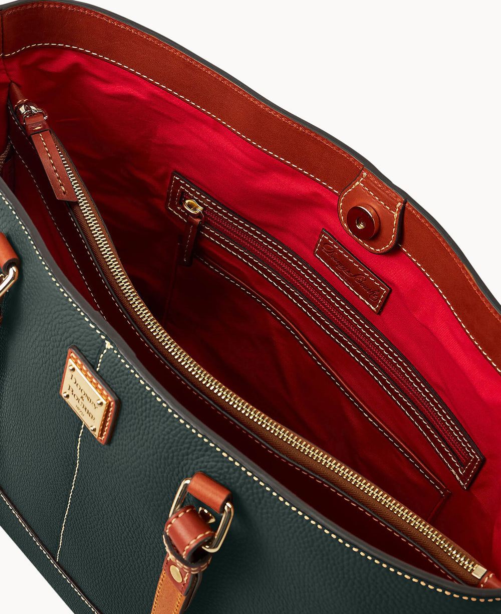 B2565G_AWFSPATN_ALT2