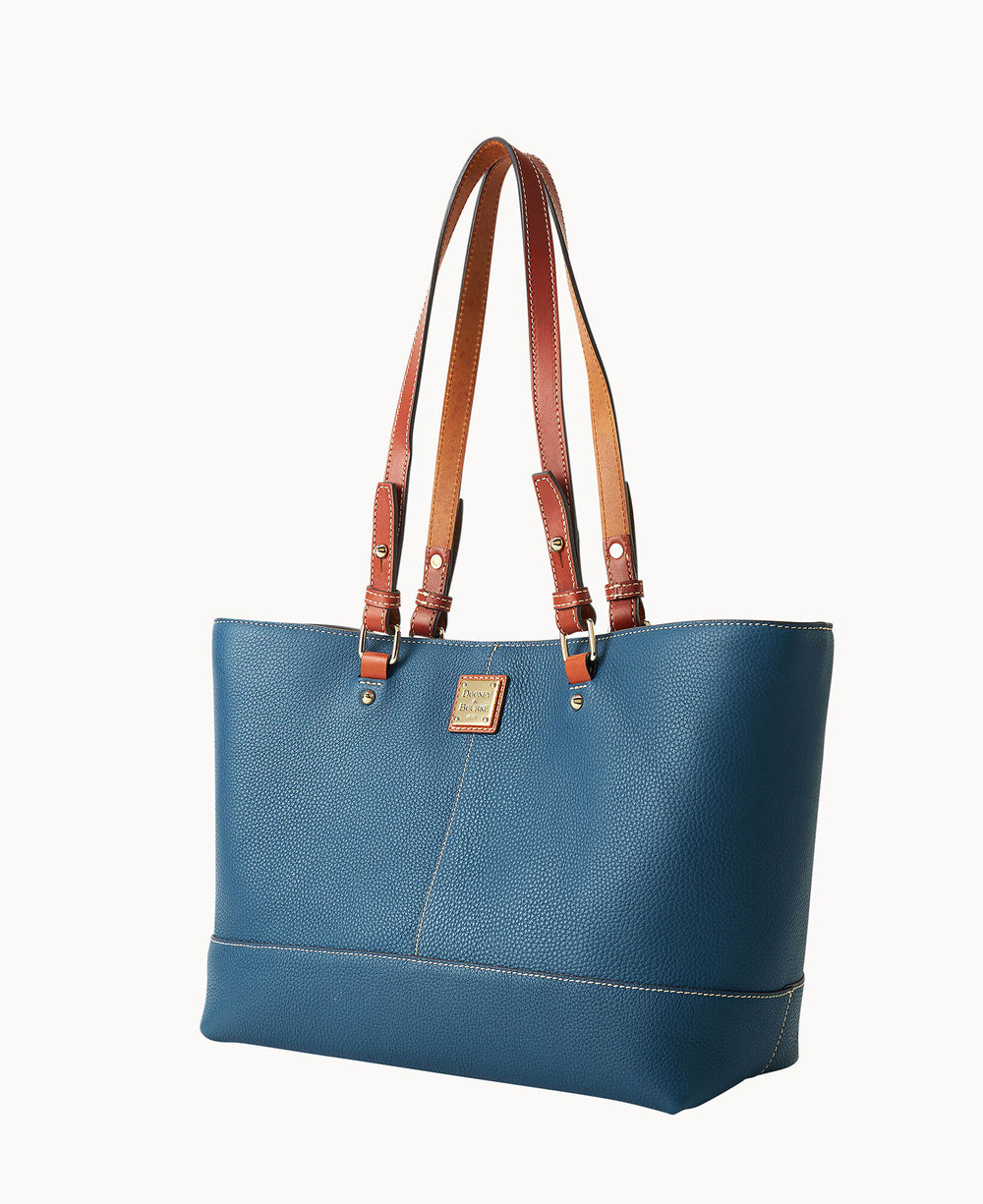 B2565G_AWJEPATN_ALT1