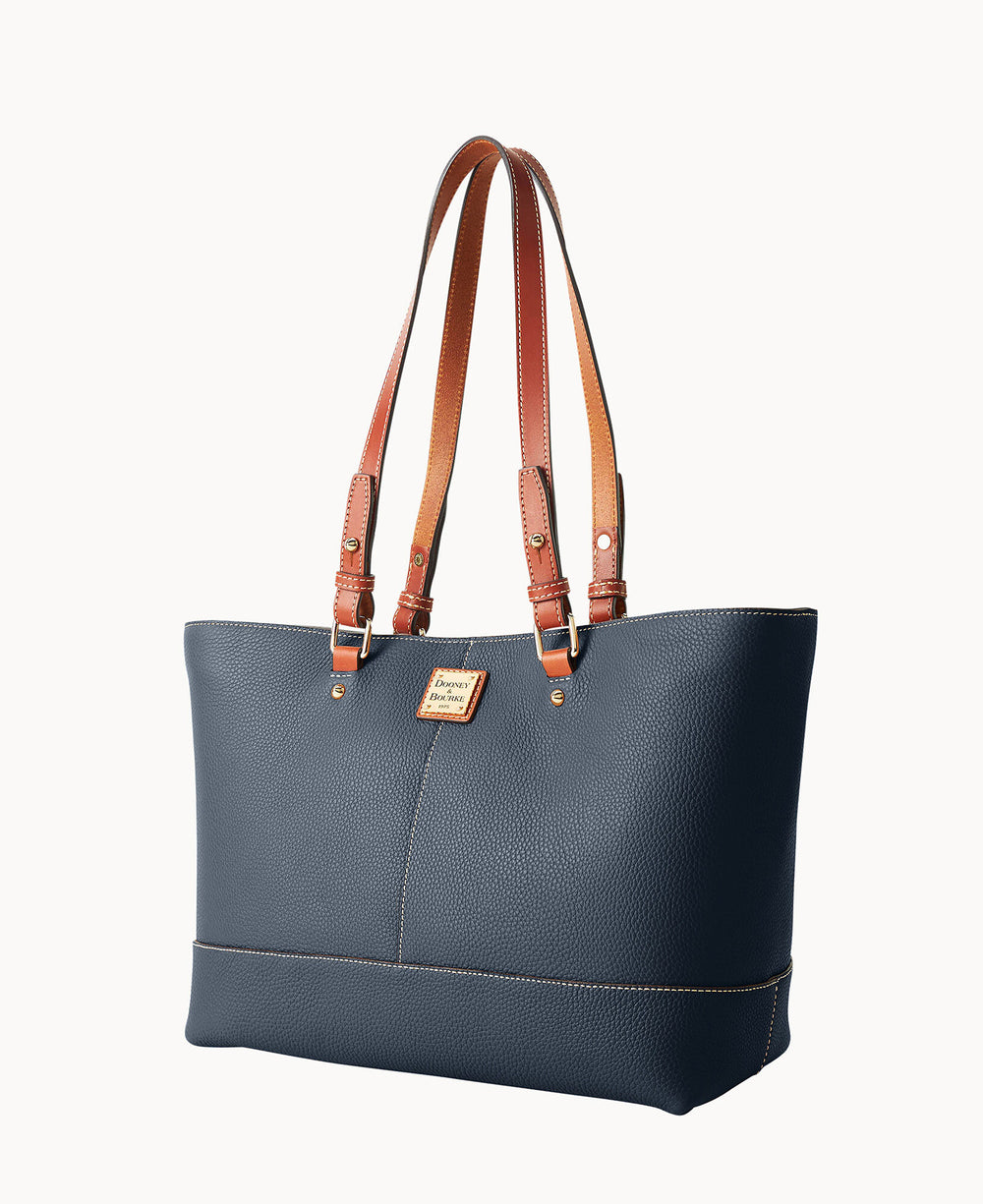 B2565G_AWMDPATN_ALT1