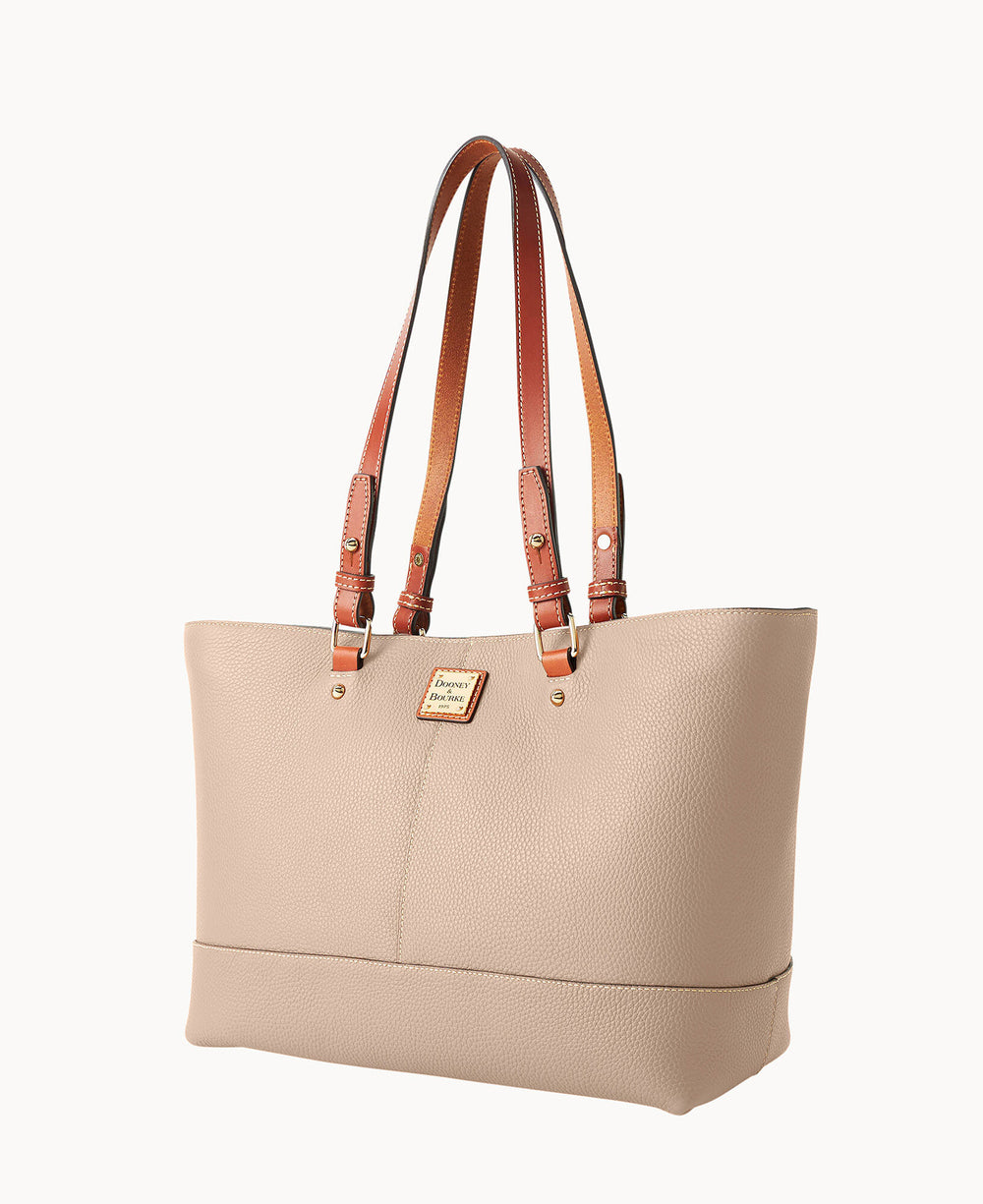 B2565G_AWTPPATN_ALT1