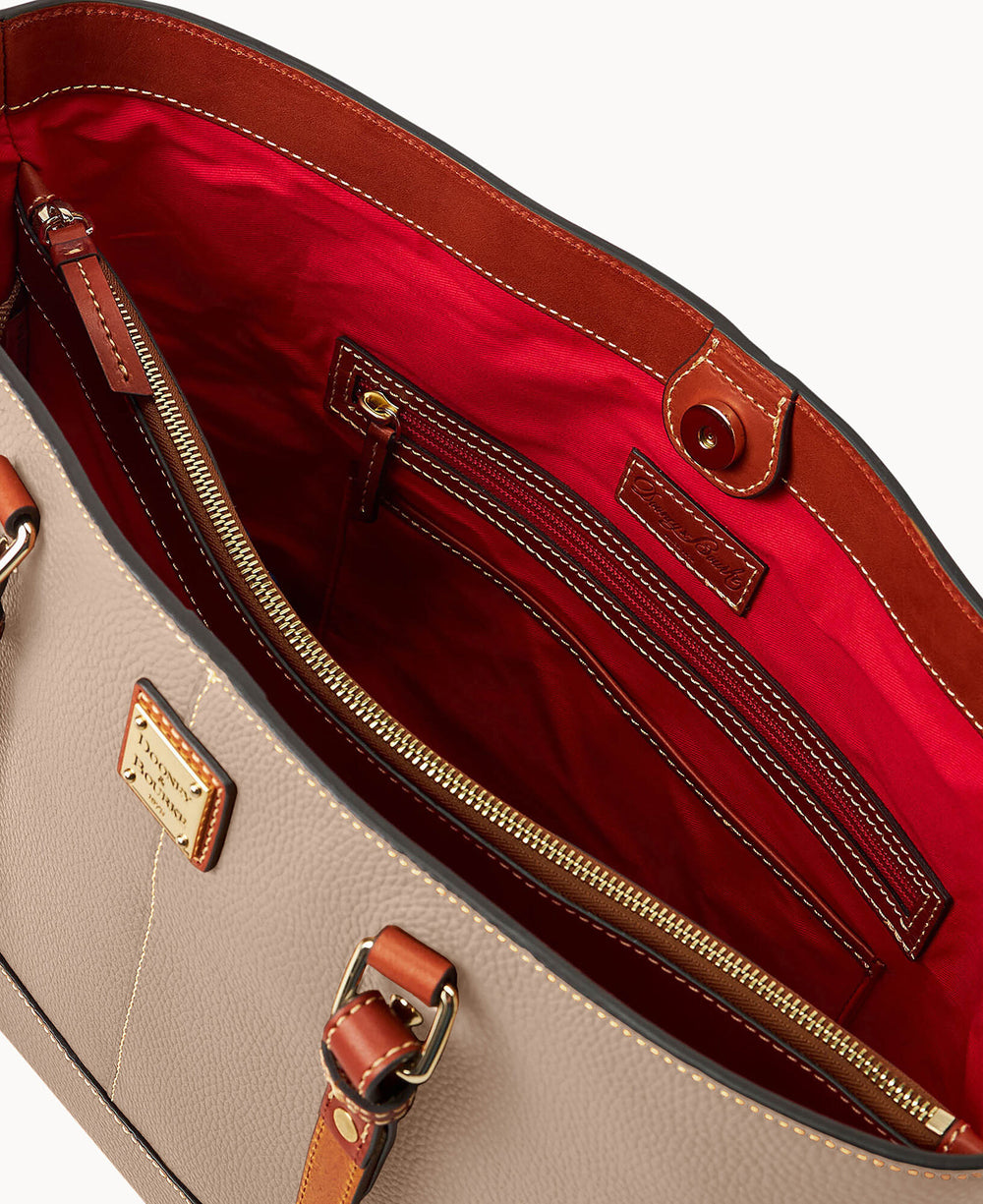 B2565G_AWTPPATN_ALT2