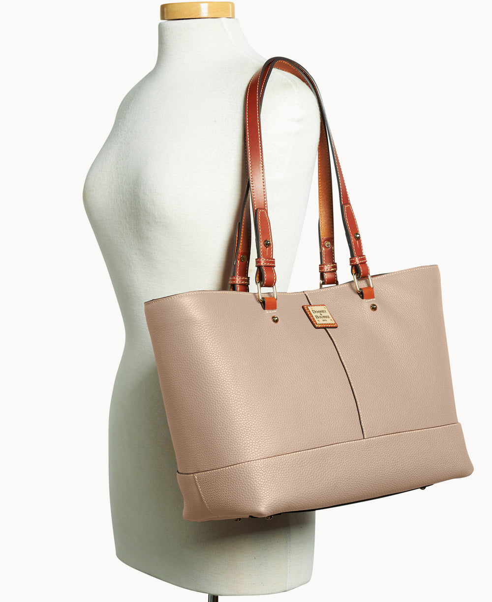 B2565G_AWTPPATN_ALT4