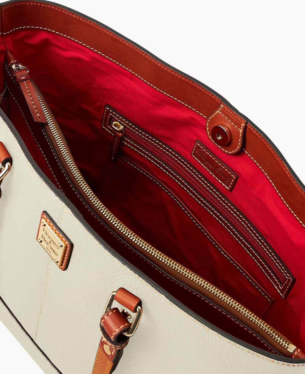 B2565G_AWWHPATN_ALT2