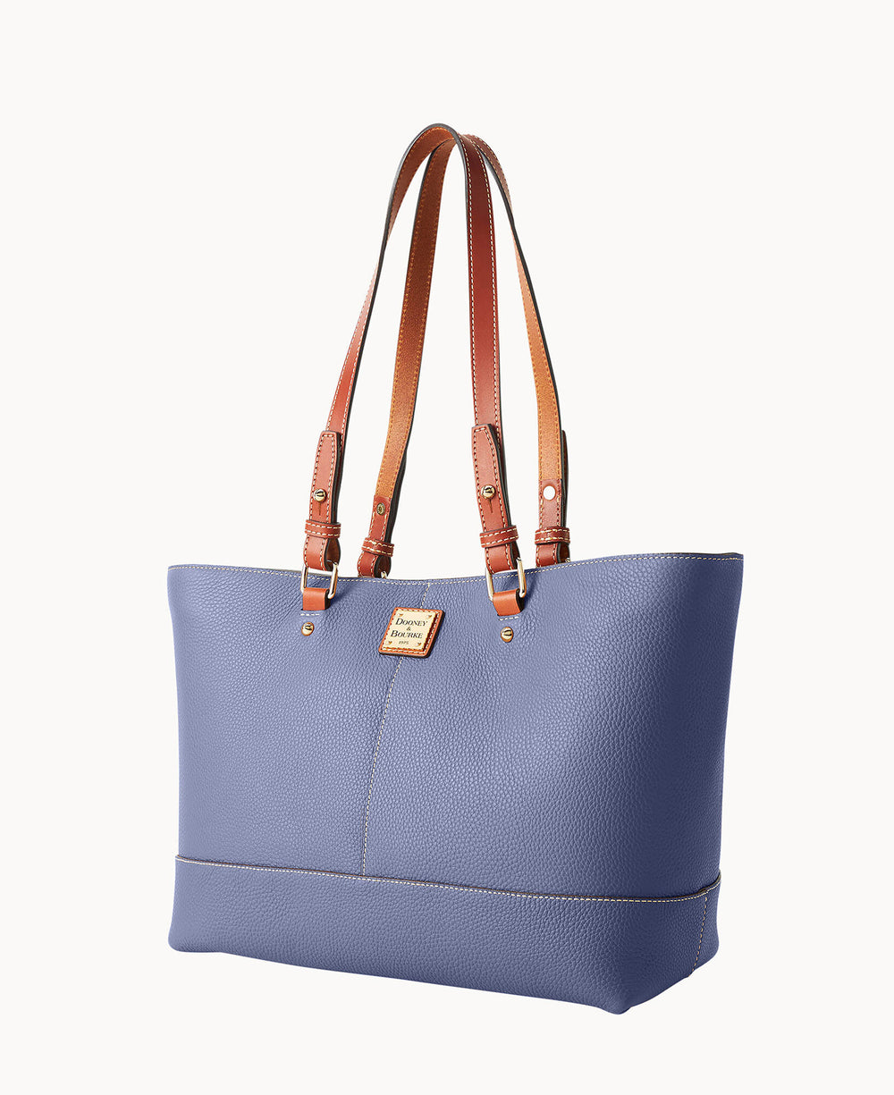 B2565G_AWXQPATN_ALT1