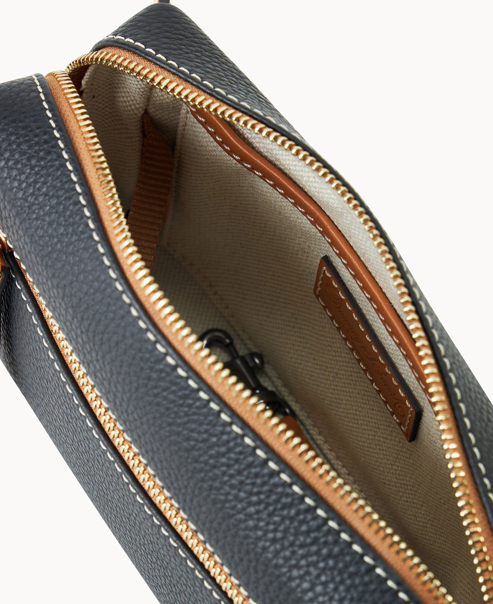 B2566G_AWBLPACM_ALT2