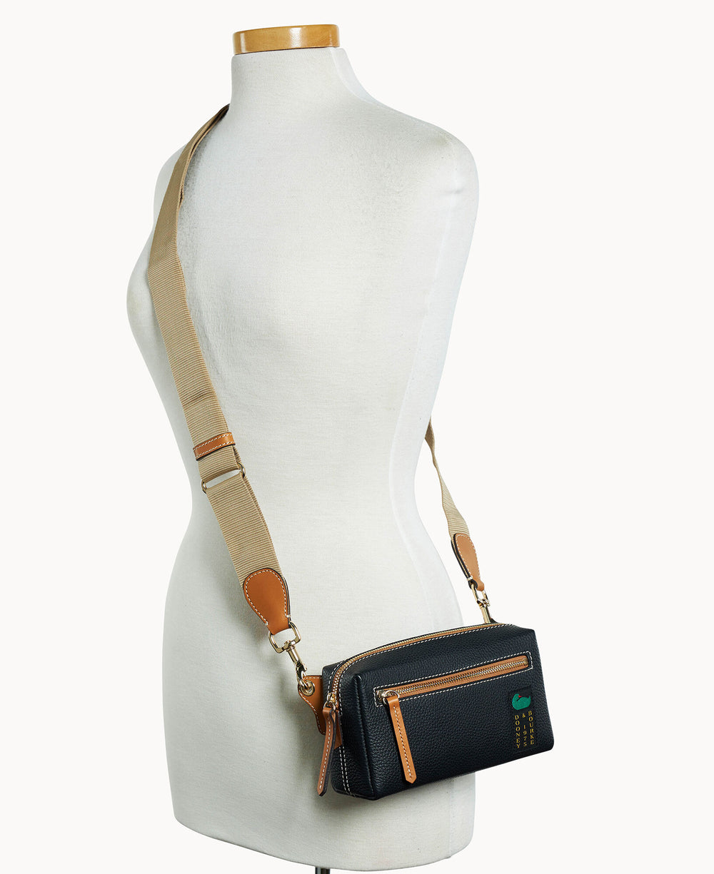 B2566G_AWBLPACM_ALT4