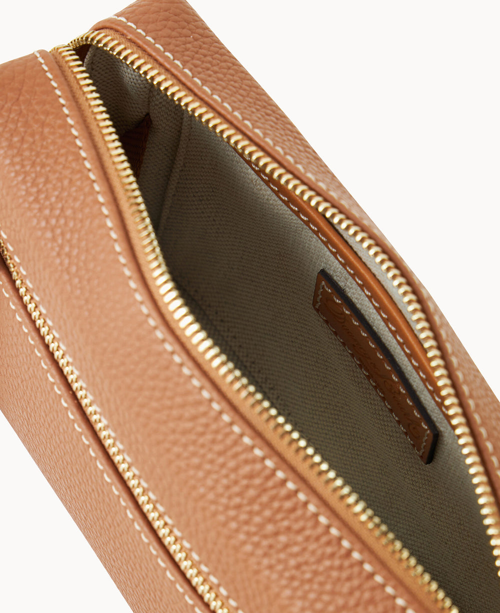 B2566G_AWCAPACM_ALT2