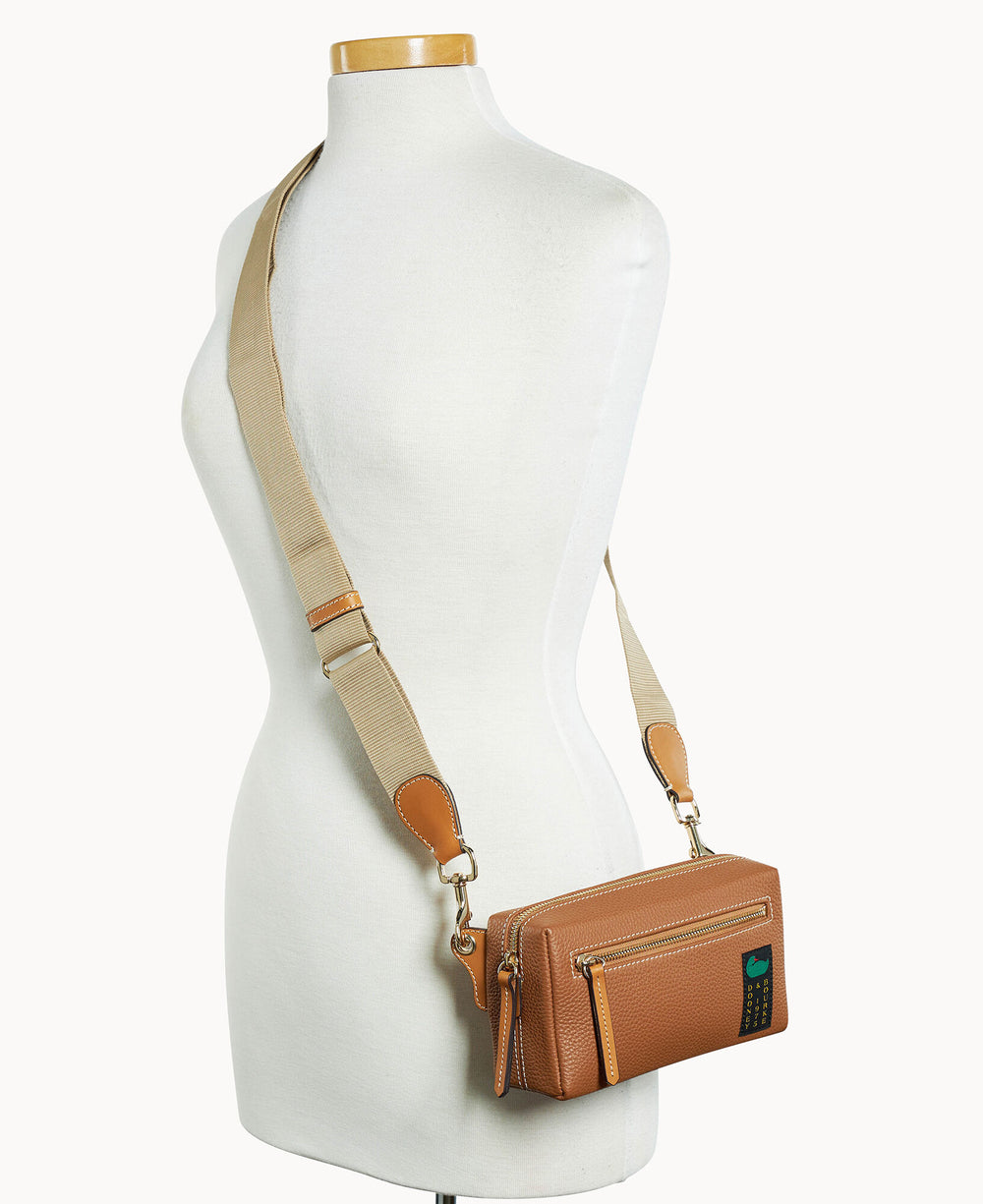 B2566G_AWCAPACM_ALT4