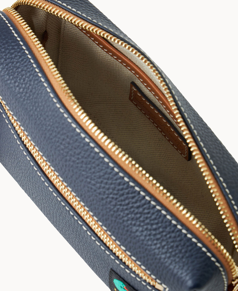 B2566G_AWMDPACM_ALT2