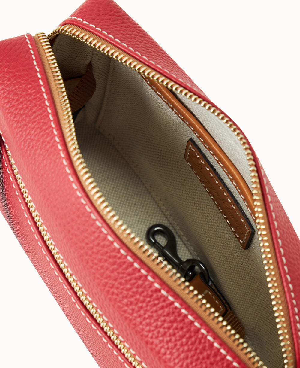 B2566G_AWRDPACM_ALT2