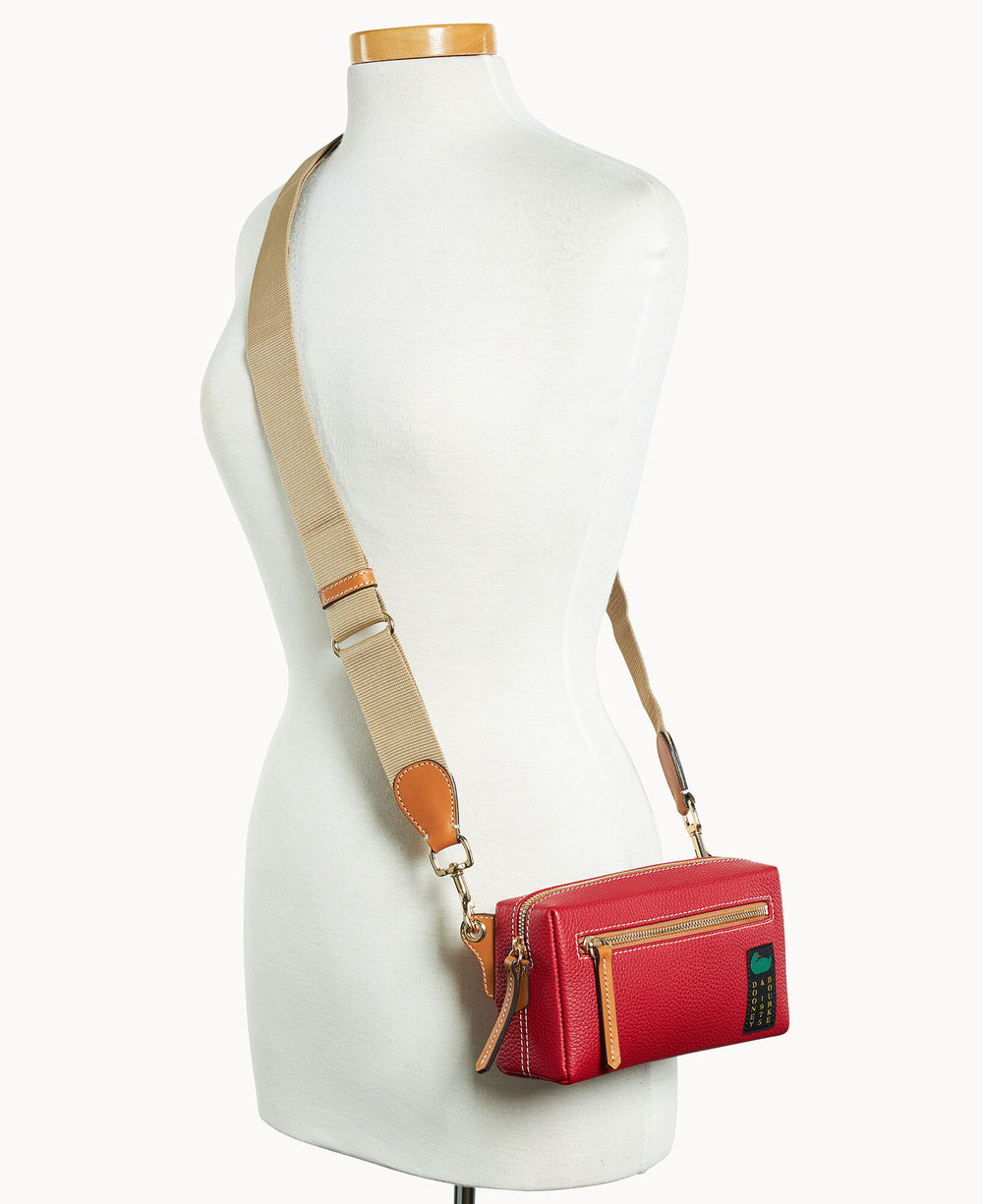 B2566G_AWRDPACM_ALT4