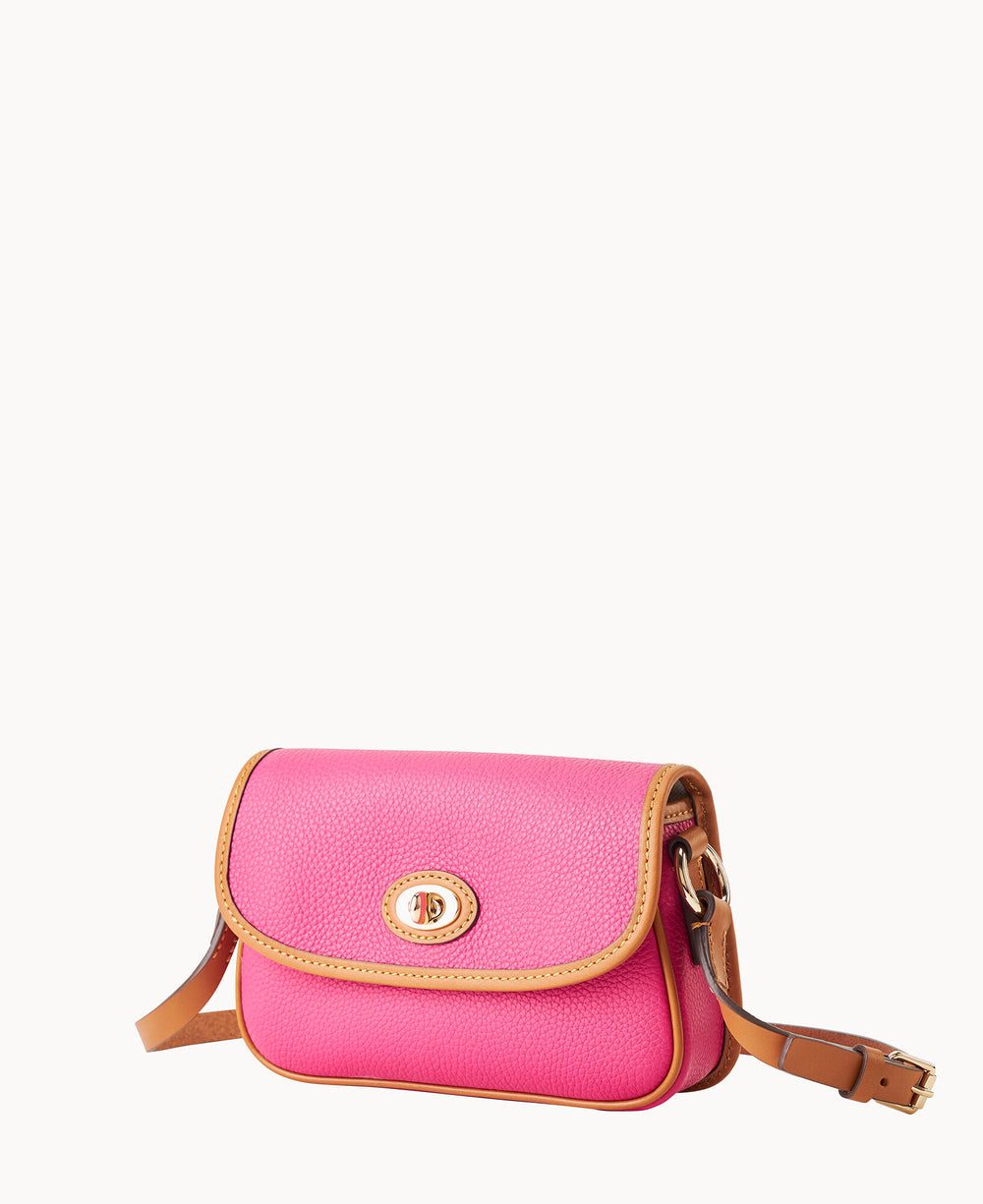 B2567G_AWFHPACM_ALT1