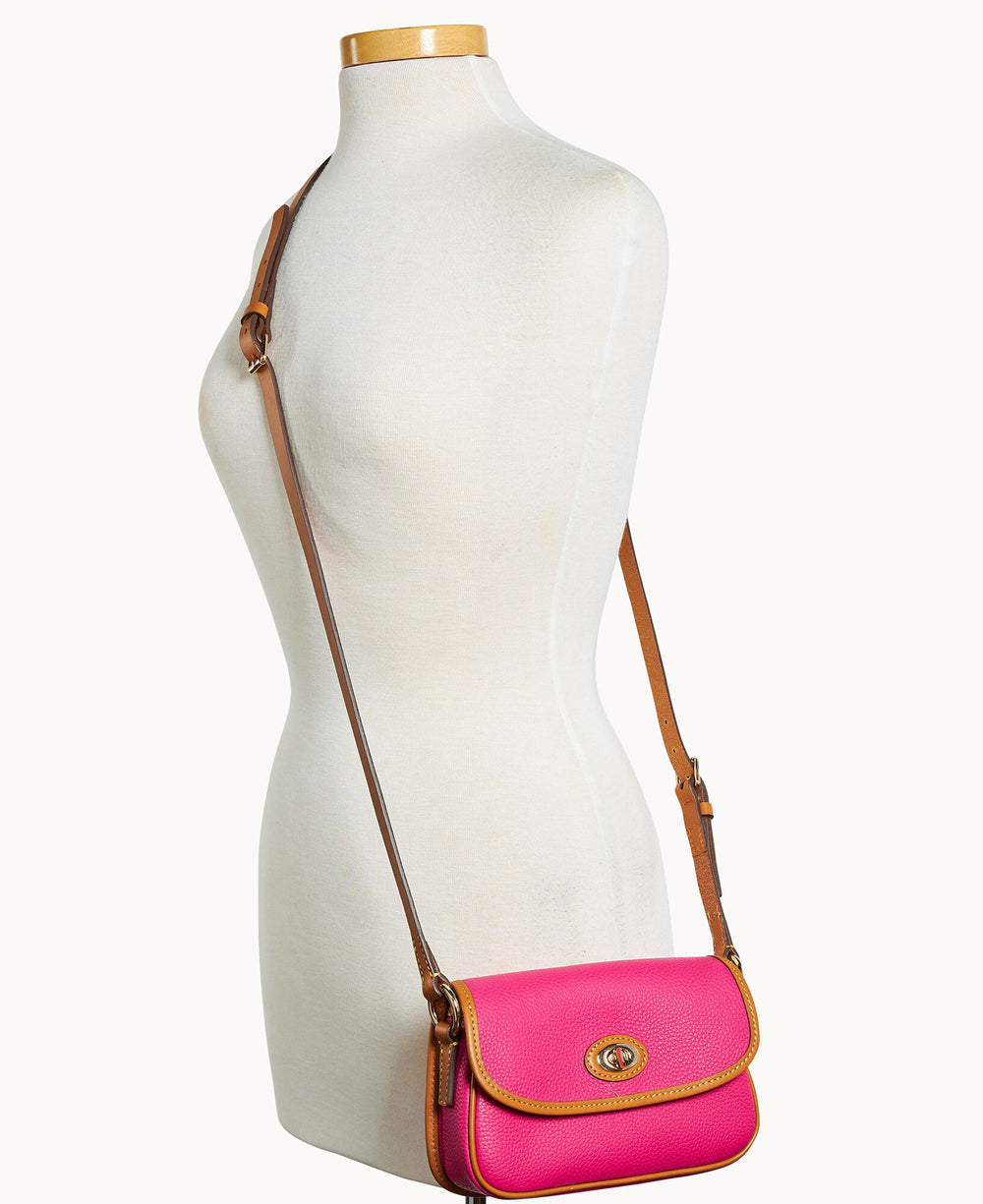 B2567G_AWFHPACM_ALT4