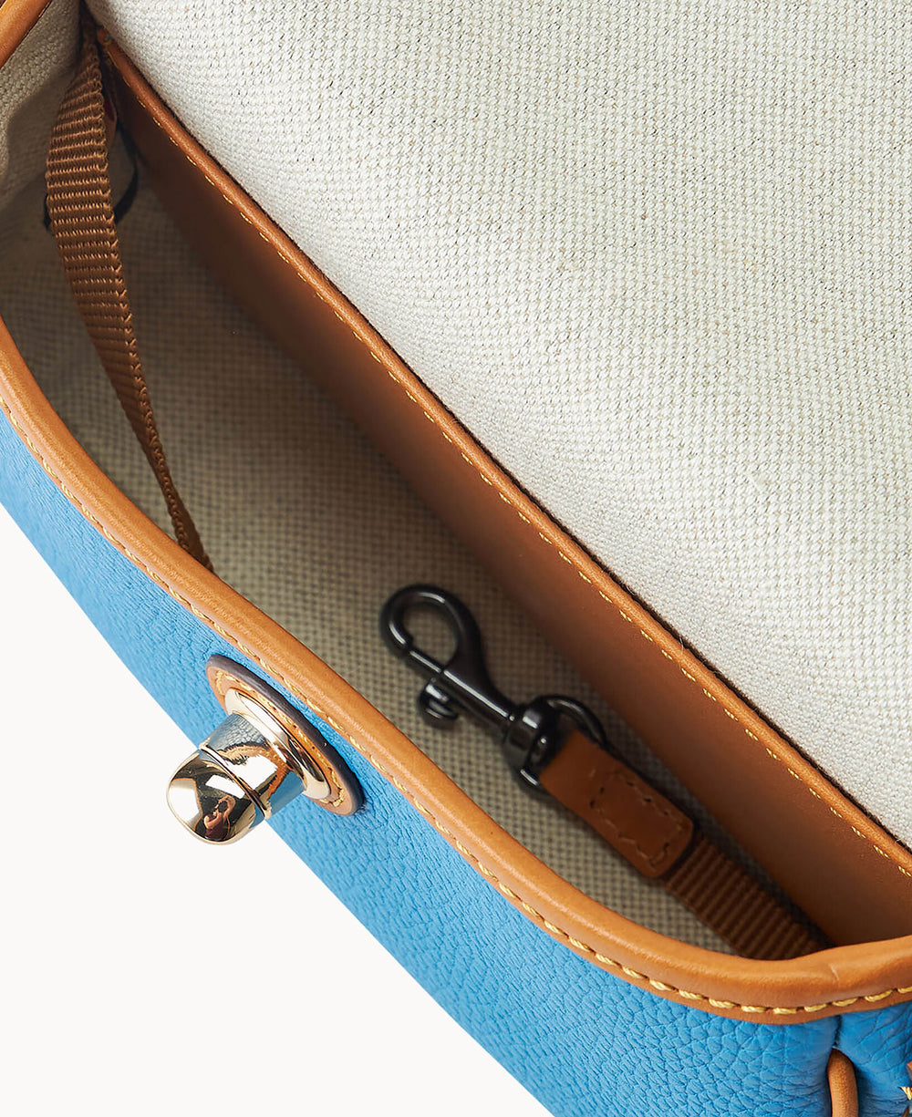 B2567G_AWMBPACM_ALT2