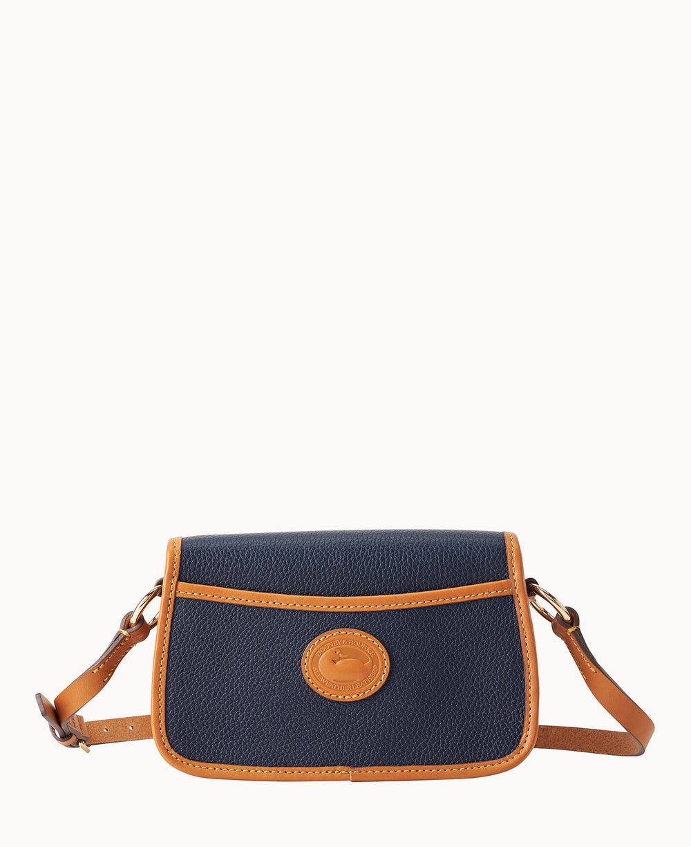 B2567G_AWMDPACM_ALT3