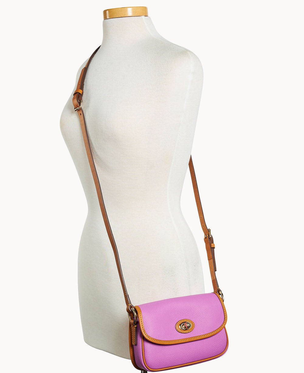 B2567G_AWODPACM_ALT4