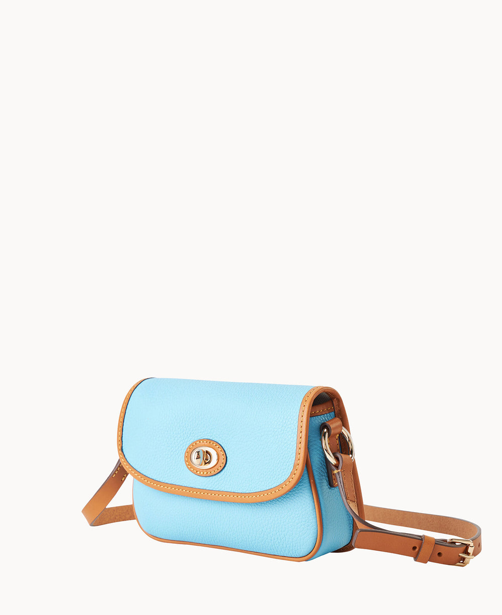 B2567G_AWSKPACM_ALT1