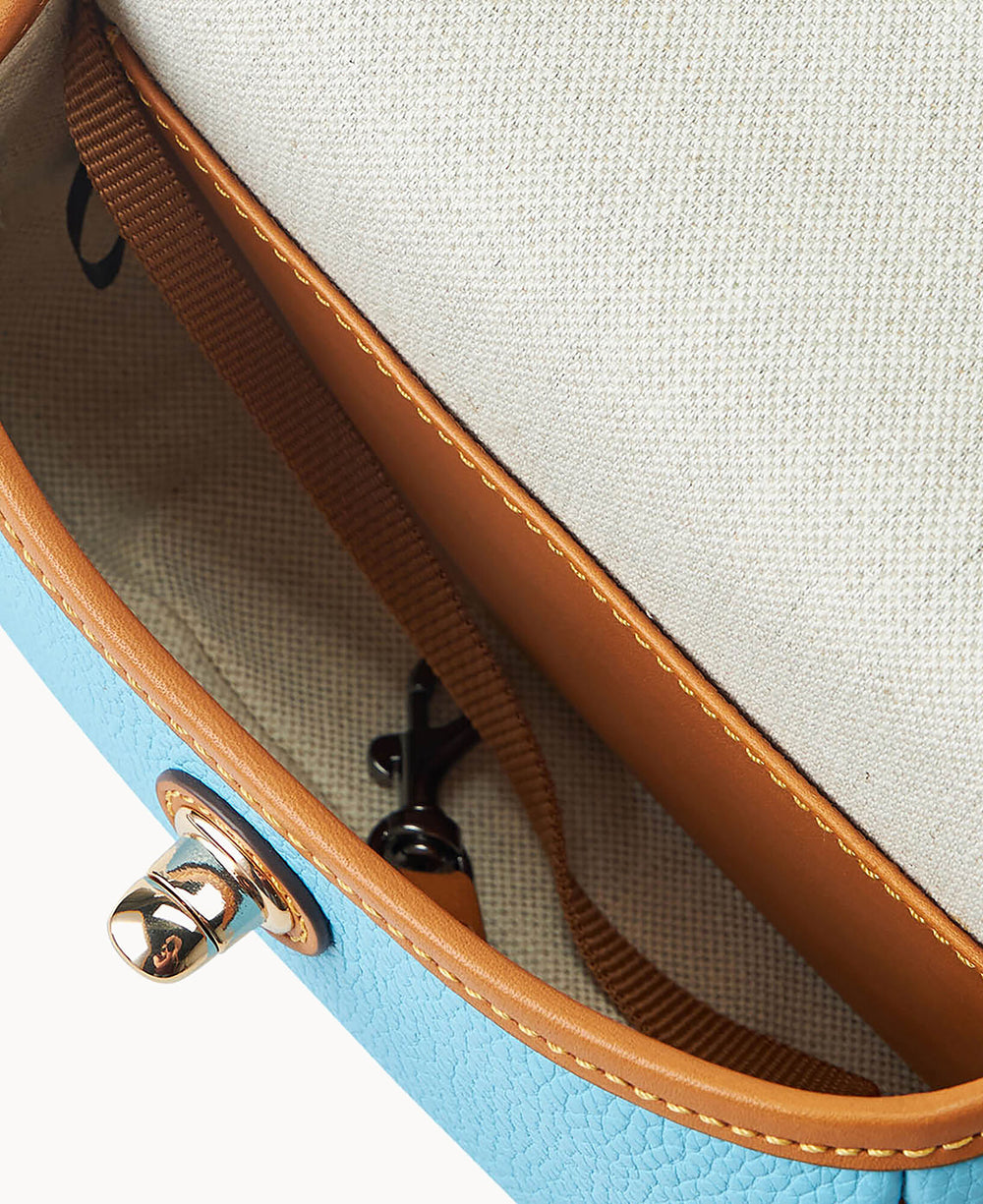 B2567G_AWSKPACM_ALT2