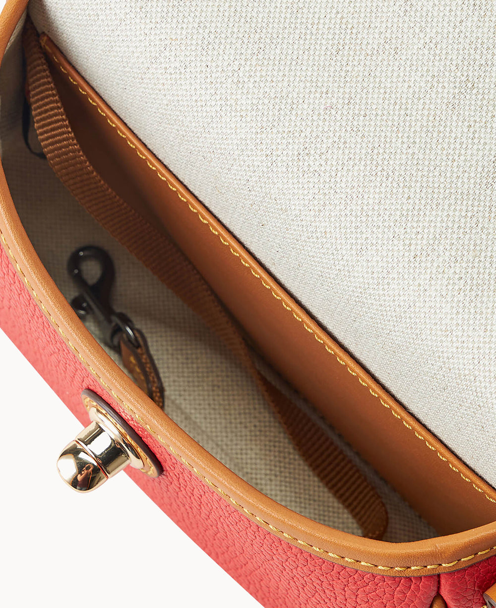 B2567G_AWTOPACM_ALT2