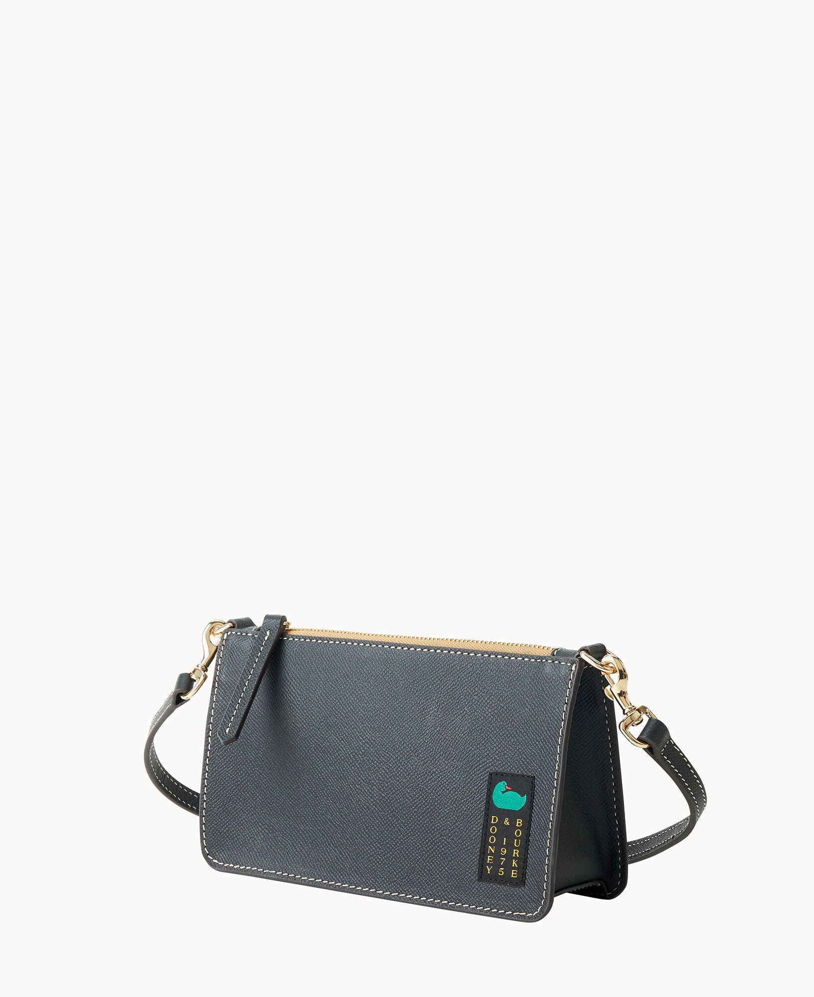 Alpine Demi 20 – Dooney & Bourke