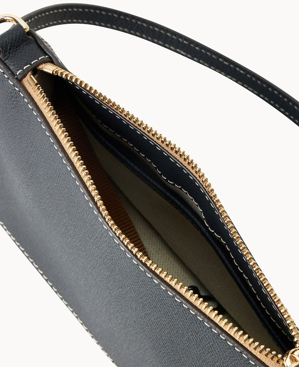 B2569G_AJBLAJBL_ALT2