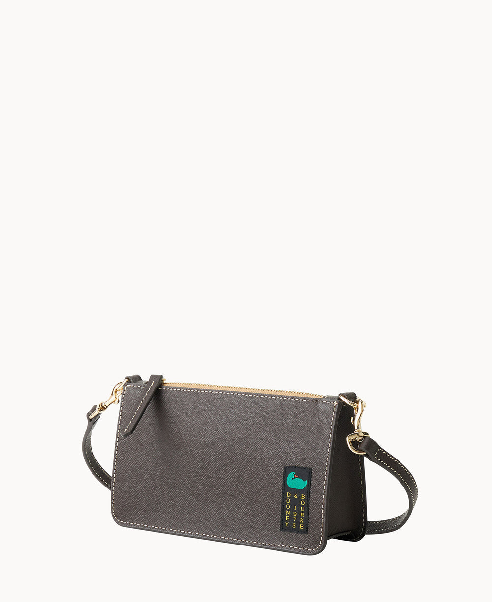 B2569G_AJBMAJBM_ALT1