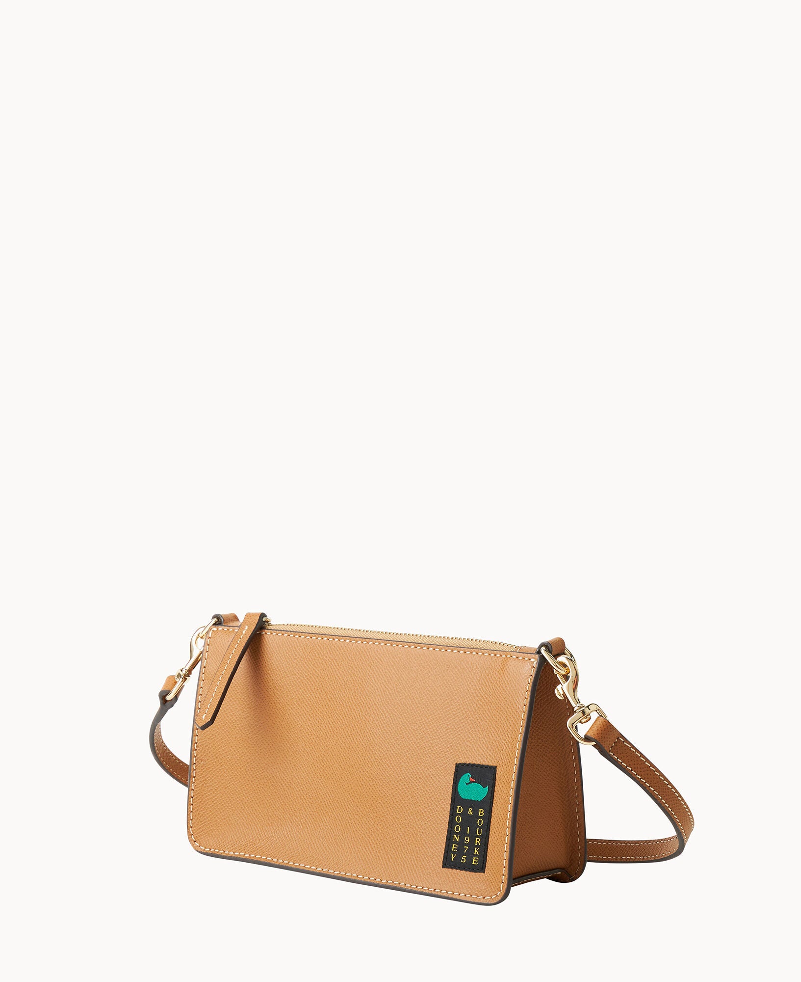 Alpine Demi 20 – Dooney & Bourke