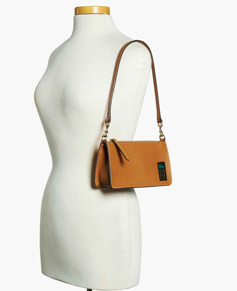 B2569G_AJCAAJCA_ALT4